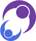 Fairbourne Clinic logo